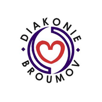 Humanitární sbírka Diakonie Broumov 1