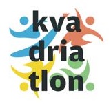Kvadriatlon v Senohrabech 7.5. 1