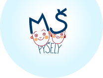 Zápis dětí do MŠ Pyšely proběhne 5.5. a 6.5. 1